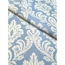 tecido-jacquard-fio-tinto-azul-bebe-e-branco-medalhao-280m-de-largura -3-.jpg